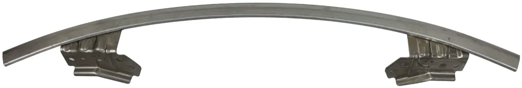 AGL-027540