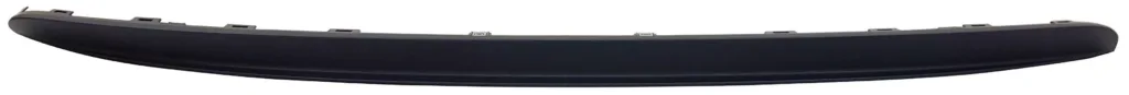 AGL-027545