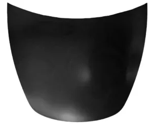 Capó (Aluminio) para Tesla MODEL 3 2017