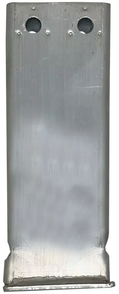 AGL-027547