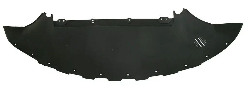AGL-027551