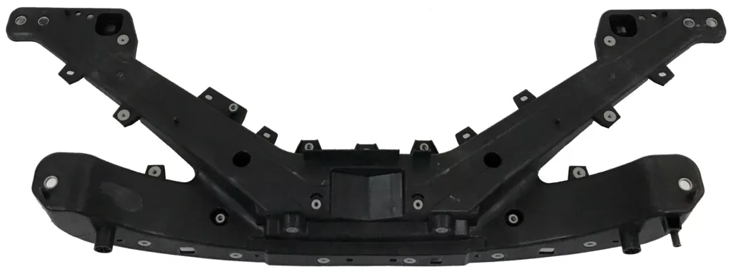 AGL-027552