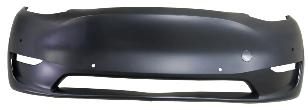 AGL-027563