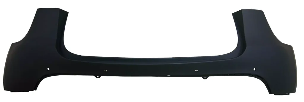 AGL-027564