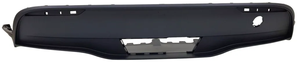 AGL-027567