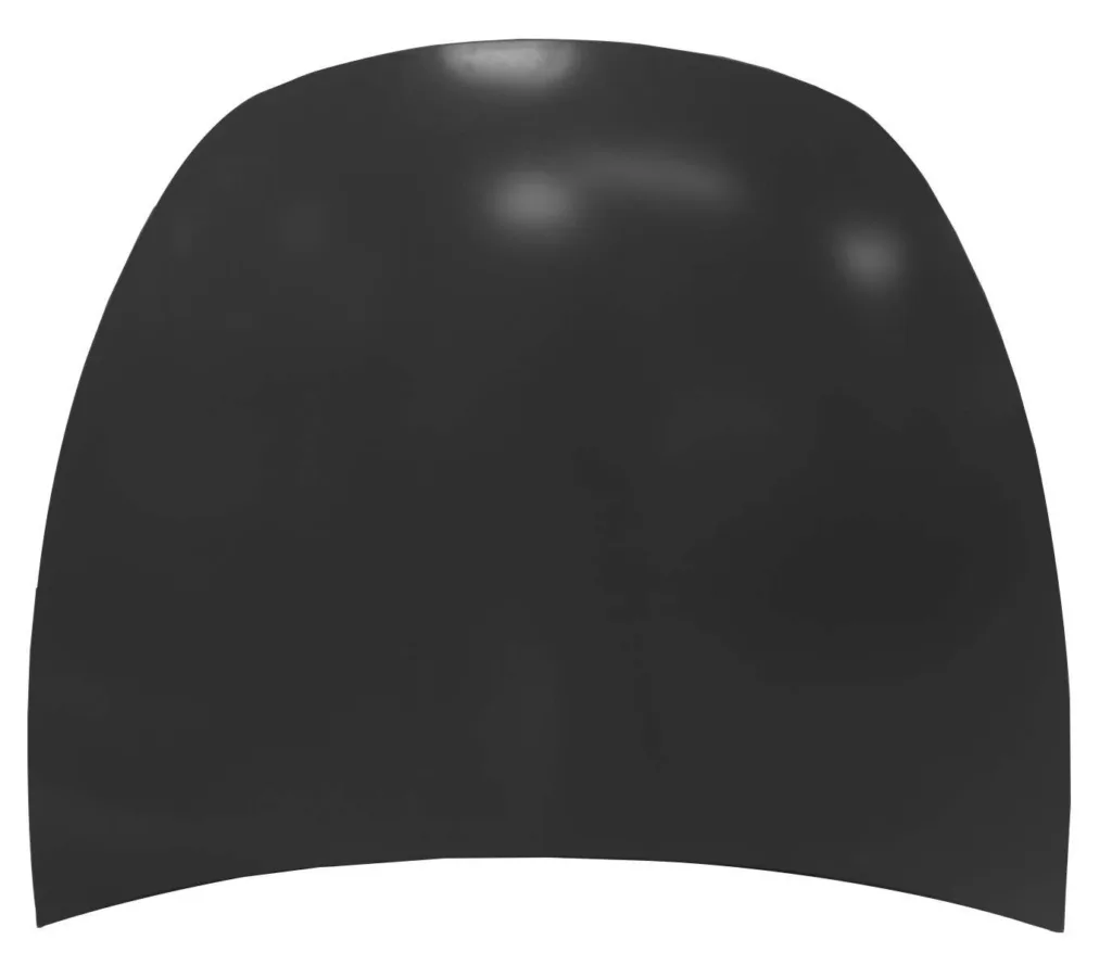 AGL-027572