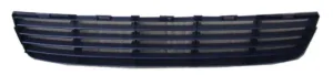 Rejilla Paragolpes Delantero para Toyota AURIS 2007