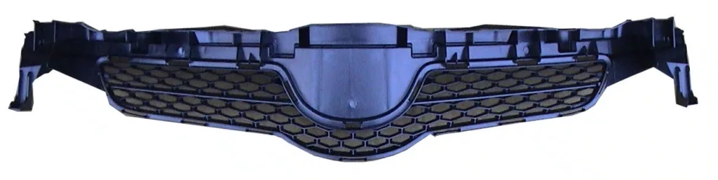 AGL-027589