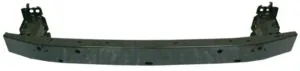 Refuerzo Paragolpes Delantero para Toyota AURIS 2007 y AURIS 2010