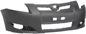 Paragolpes Delantero para Toyota AURIS 2007