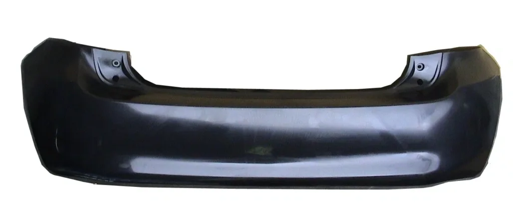 AGL-027593
