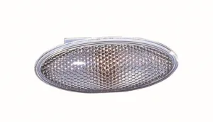 Piloto Lateral Derecho Ó Izquierdo para Toyota AURIS 2007, YARIS 2005 y YARIS 2009