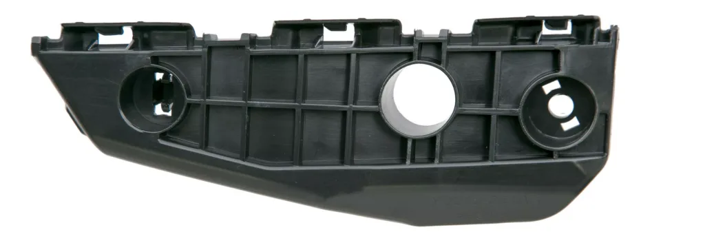 AGL-027601