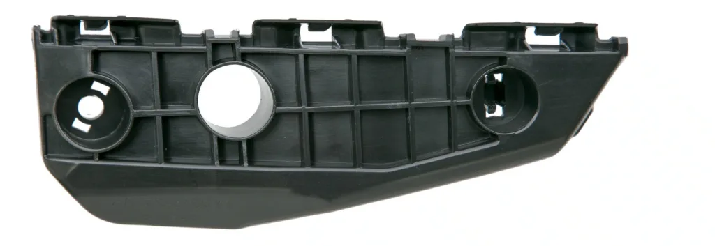 AGL-027602