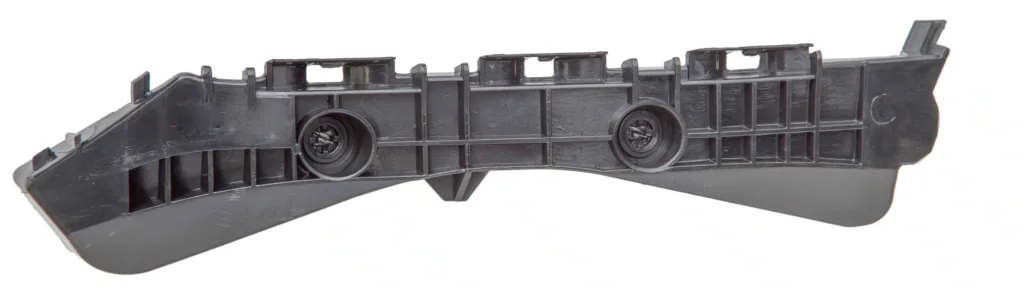 AGL-027603
