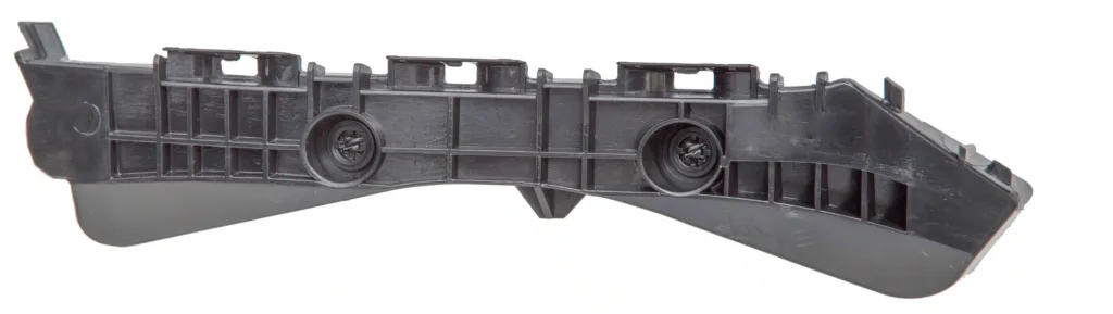 AGL-027604