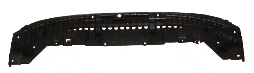 AGL-027610