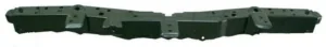 Traviesa Radiador Superior para Toyota AURIS 2007 y AURIS 2010