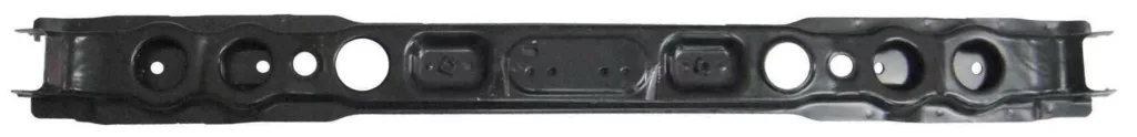 AGL-027614