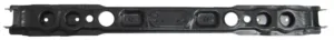 Traviesa Radiador Inferior para Toyota AURIS 2007 y AURIS 2010