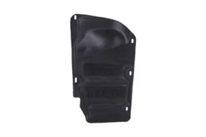 Resguardo Inferior Motor Derecho para Toyota AURIS 2007, AURIS 2010, AVENSIS 2009 y AVENSIS 2012