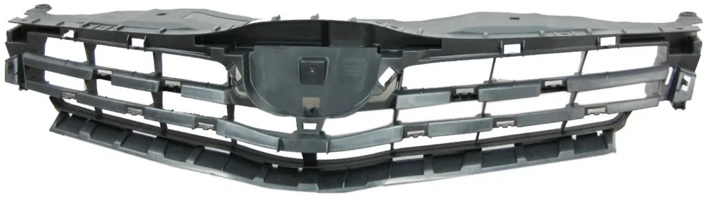 AGL-027630