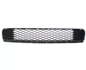 Rejilla Paragolpes Delantero para Toyota AURIS 2010