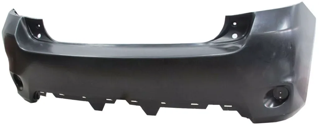 AGL-027634