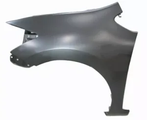 Aleta Delantera Izquierda para Toyota AURIS 2010