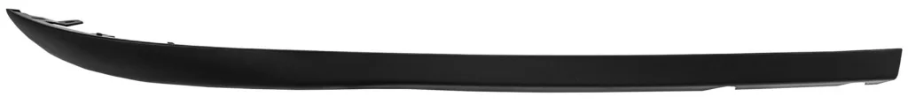 AGL-027637