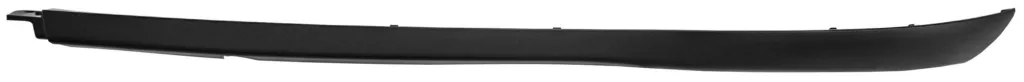 AGL-027638