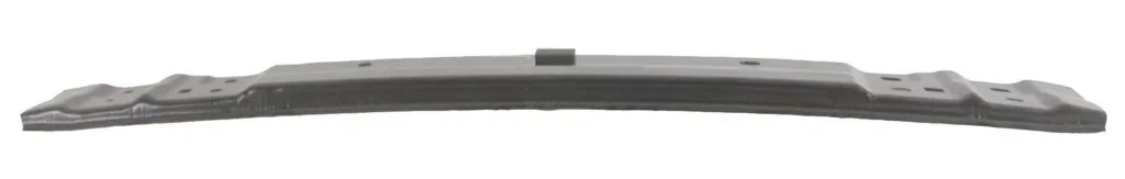 AGL-027639