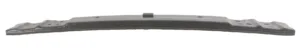 Refuerzo Paragolpes Trasero para Toyota AURIS 2010