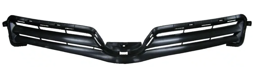 AGL-027643