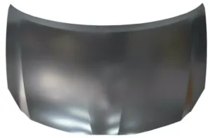 Capó para Toyota AURIS 2010