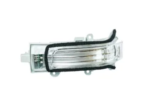 Piloto Lateral Derecho (Esp) para Toyota AURIS 2010