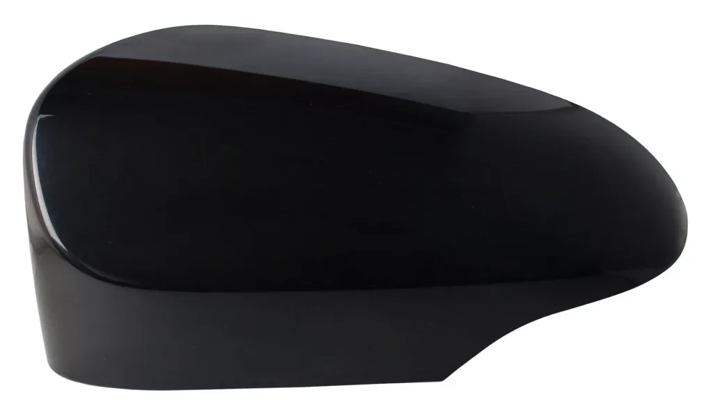 AGL-027657
