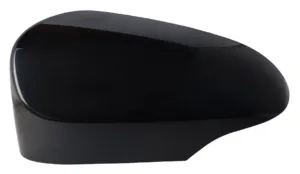 Carcasa Retrovisor Derecha Imprimada para Toyota AURIS 2013, AURIS 2015, C-HR 2016 y COROLLA 2014