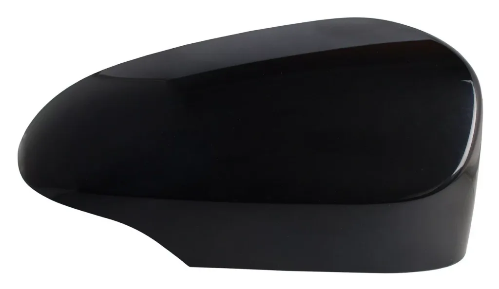 AGL-027658