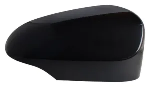 Carcasa Retrovisor Izquierda Imprimada para Toyota AURIS 2013, AURIS 2015, C-HR 2016 y COROLLA 2014