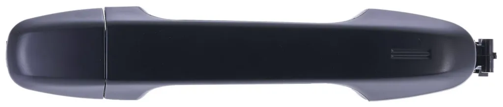 AGL-027661