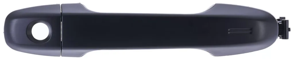 AGL-027662