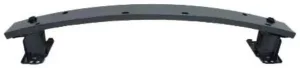 Refuerzo Paragolpes Delantero para Toyota AURIS 2013 y AURIS 2015