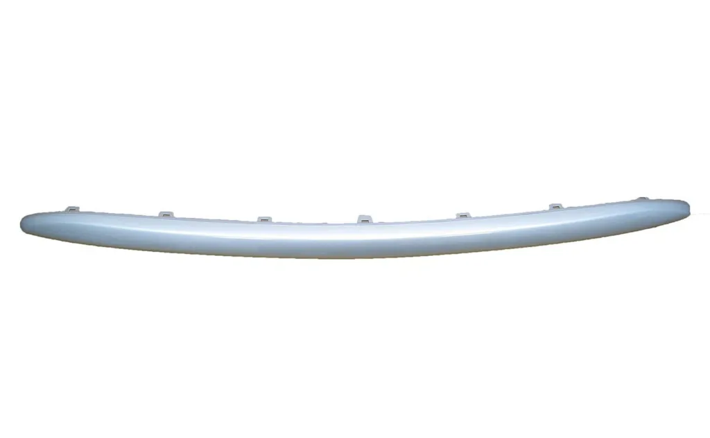 AGL-027675