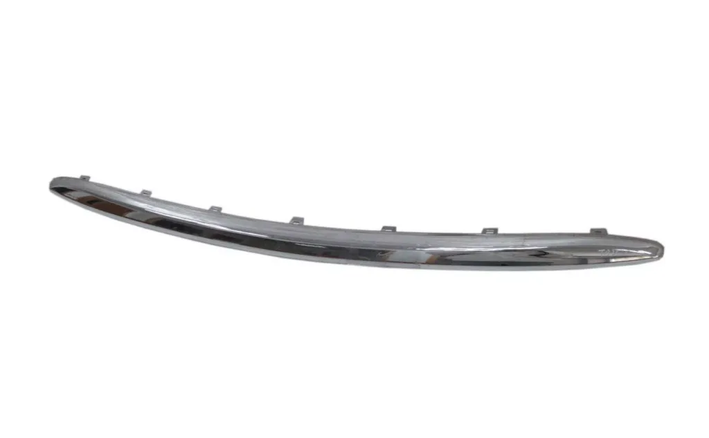 AGL-027676
