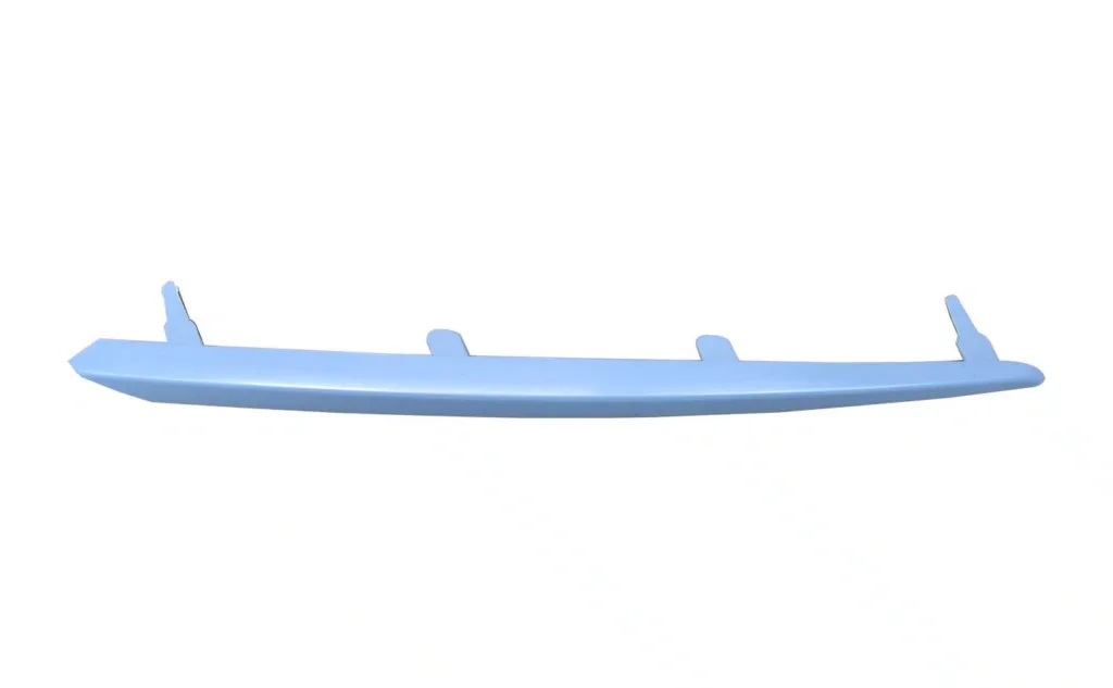 AGL-027677