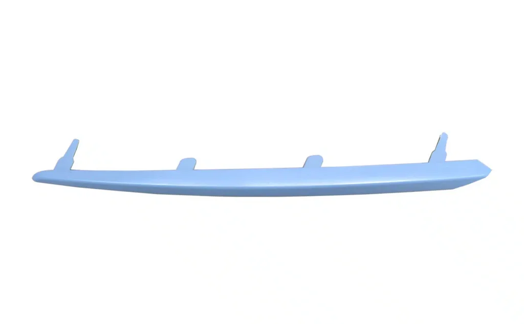 AGL-027678