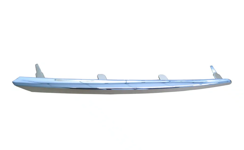 AGL-027679