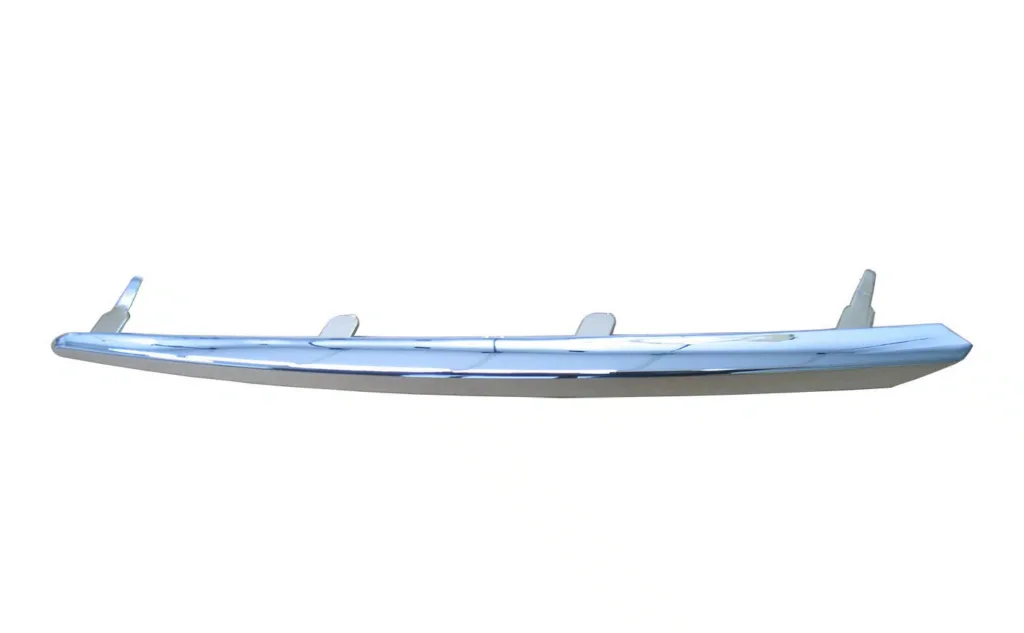 AGL-027680