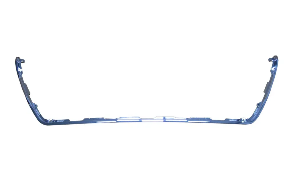 AGL-027681